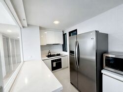 Skypark Residences (D27), Condominium #615772771